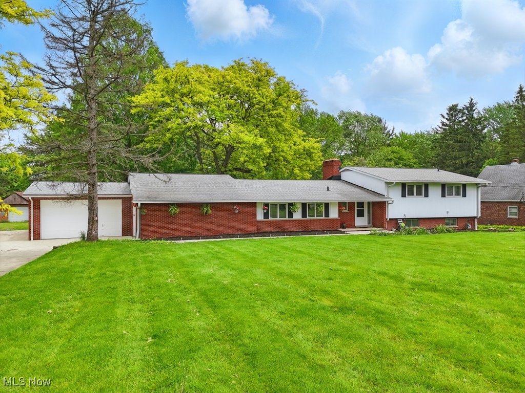 8049 McCreary Road