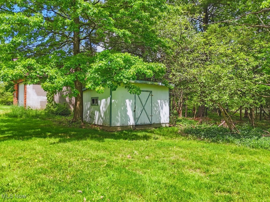 8049 Mccreary Road, Broadview Heights, Ohio image 10