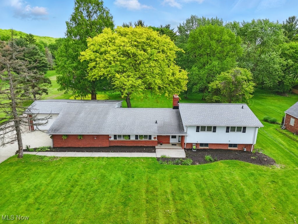 8049 McCreary Road