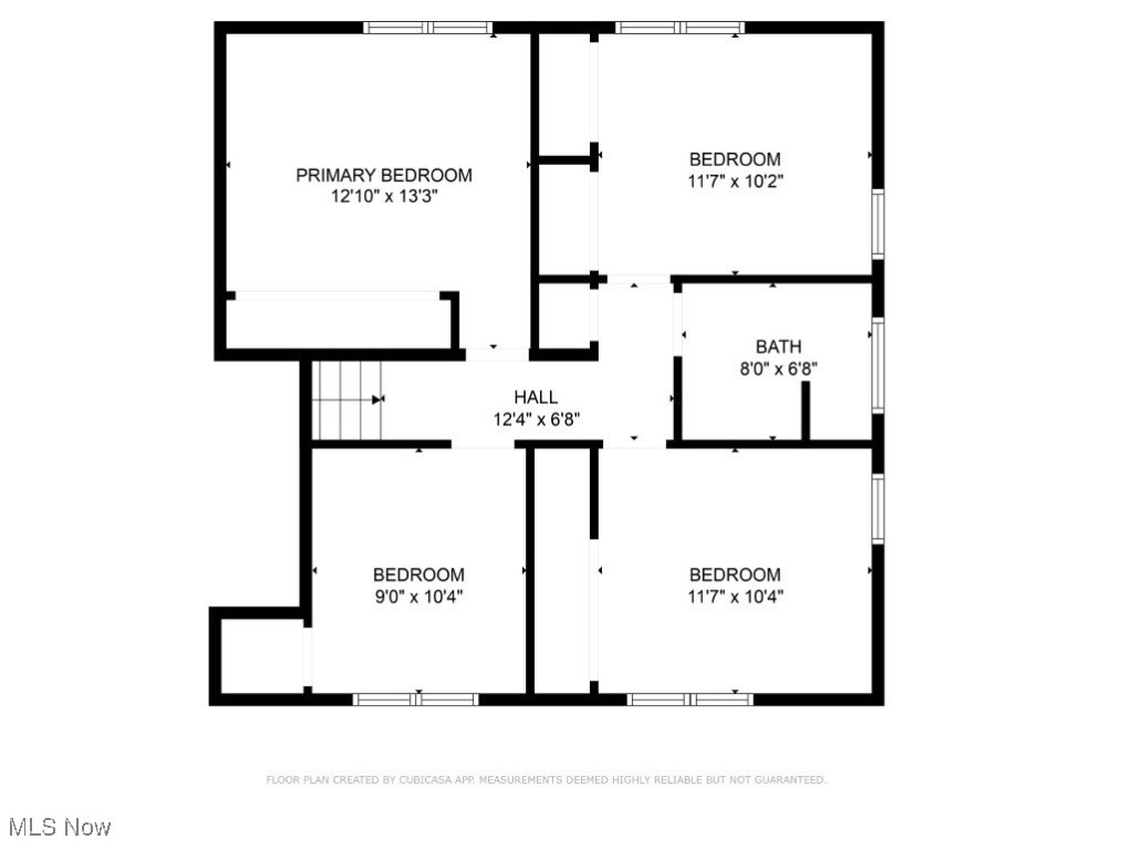 8049 Mccreary Road, Broadview Heights, Ohio image 44