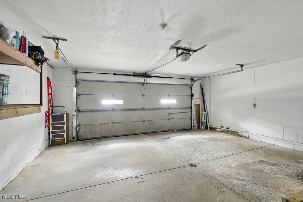 8049 Mccreary Road, Broadview Heights, Ohio image 41