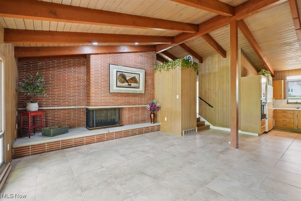 8049 Mccreary Road, Broadview Heights, Ohio image 17