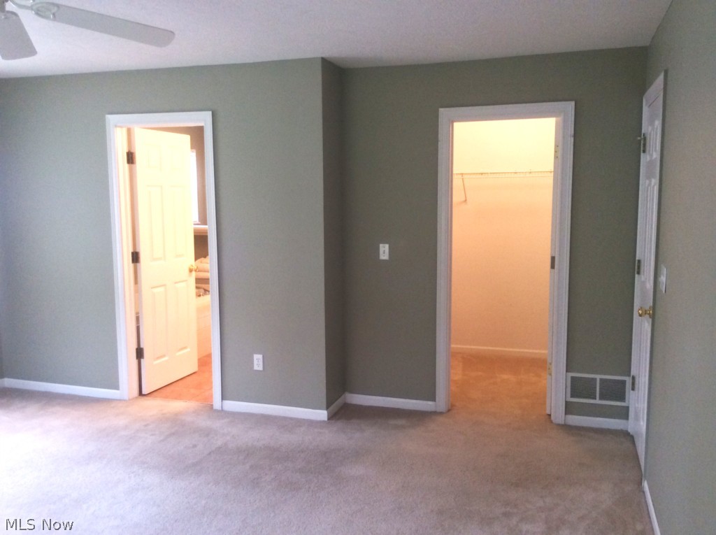 Res @ E.Bath - Residential