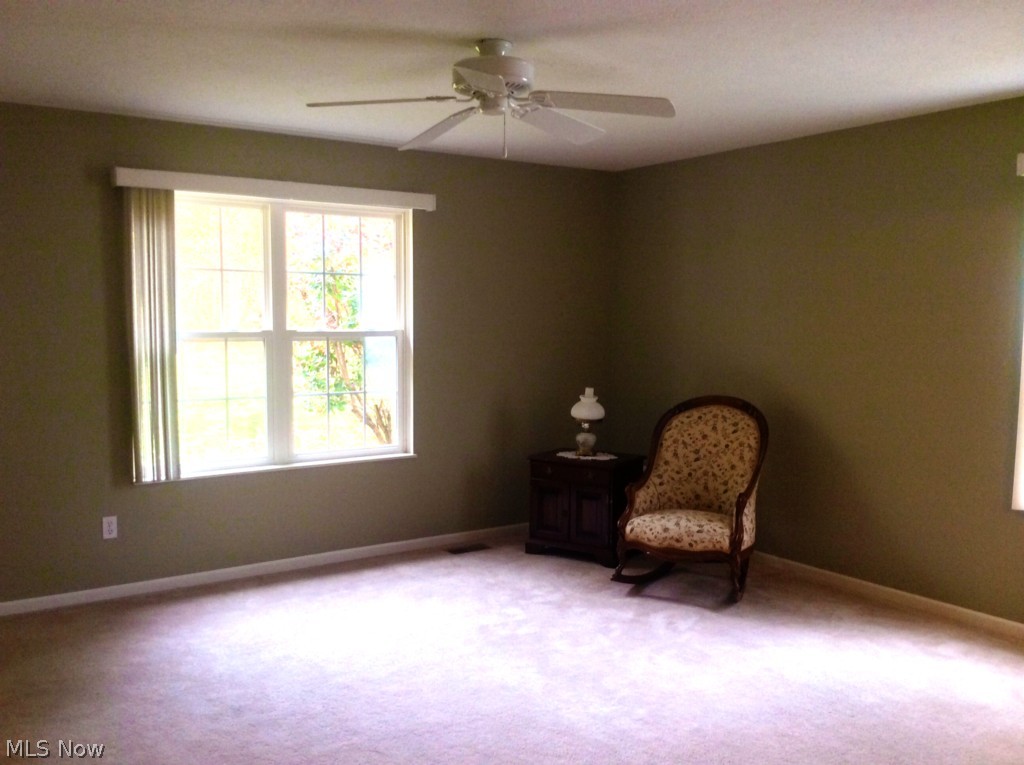 Res @ E.Bath - Residential