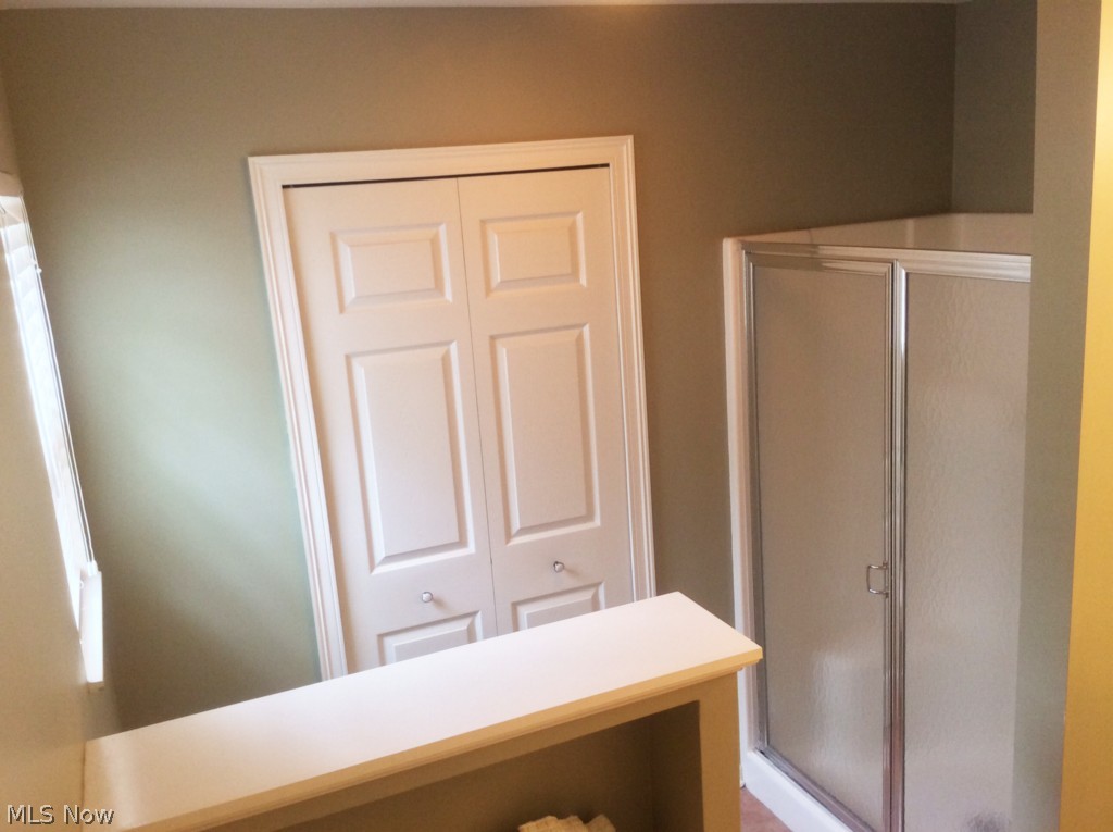 Res @ E.Bath - Residential