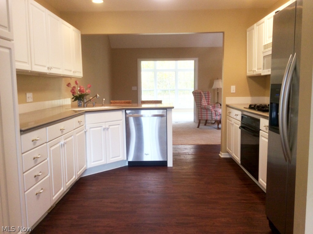 Res @ E.Bath - Residential