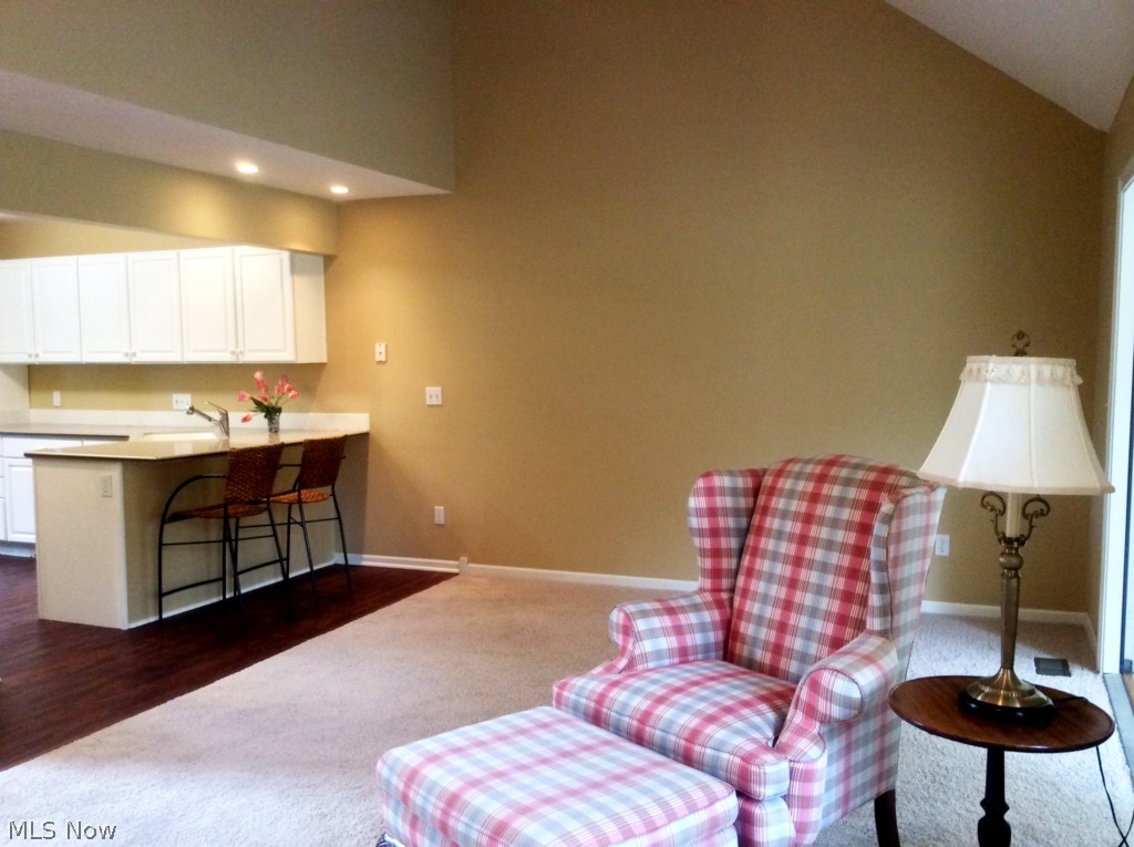 Res @ E.Bath - Residential