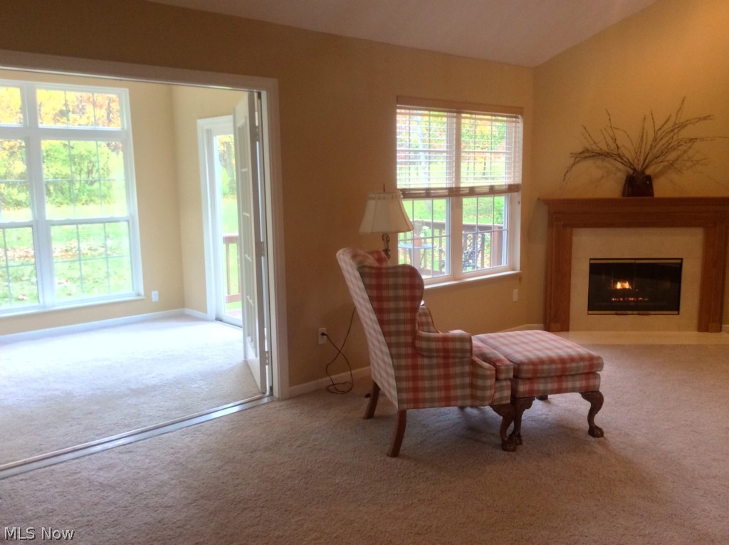 Res @ E.Bath - Residential