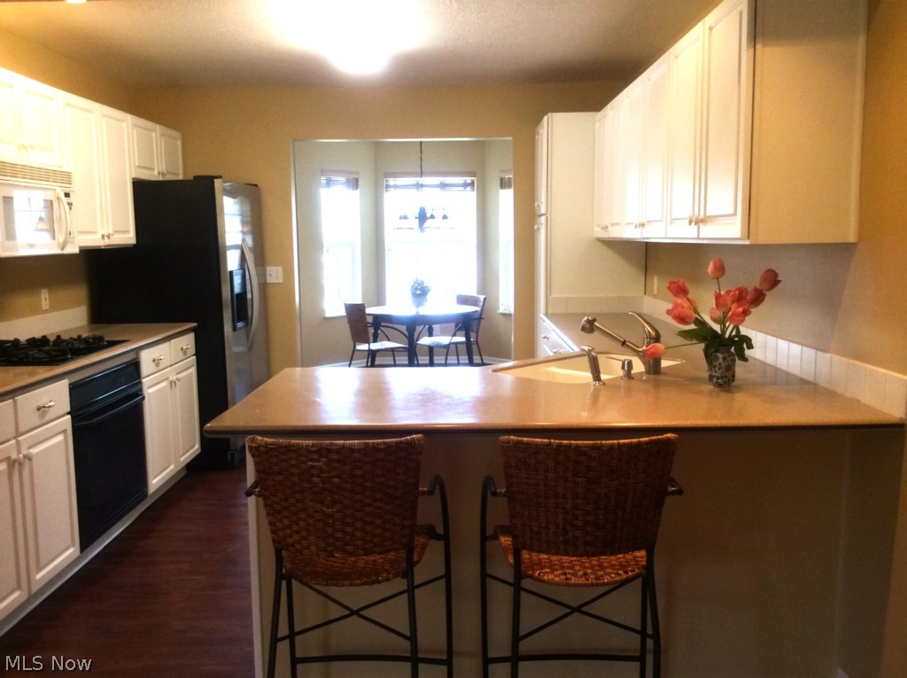 Res @ E.Bath - Residential