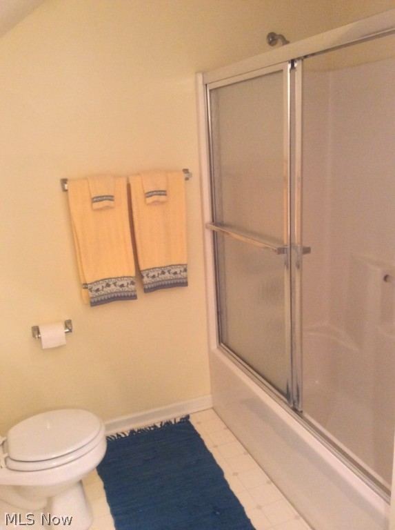 Res @ E.Bath - Residential