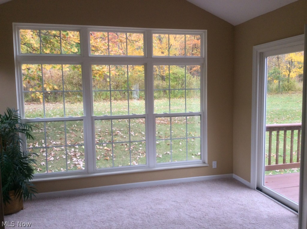 Res @ E.Bath - Residential