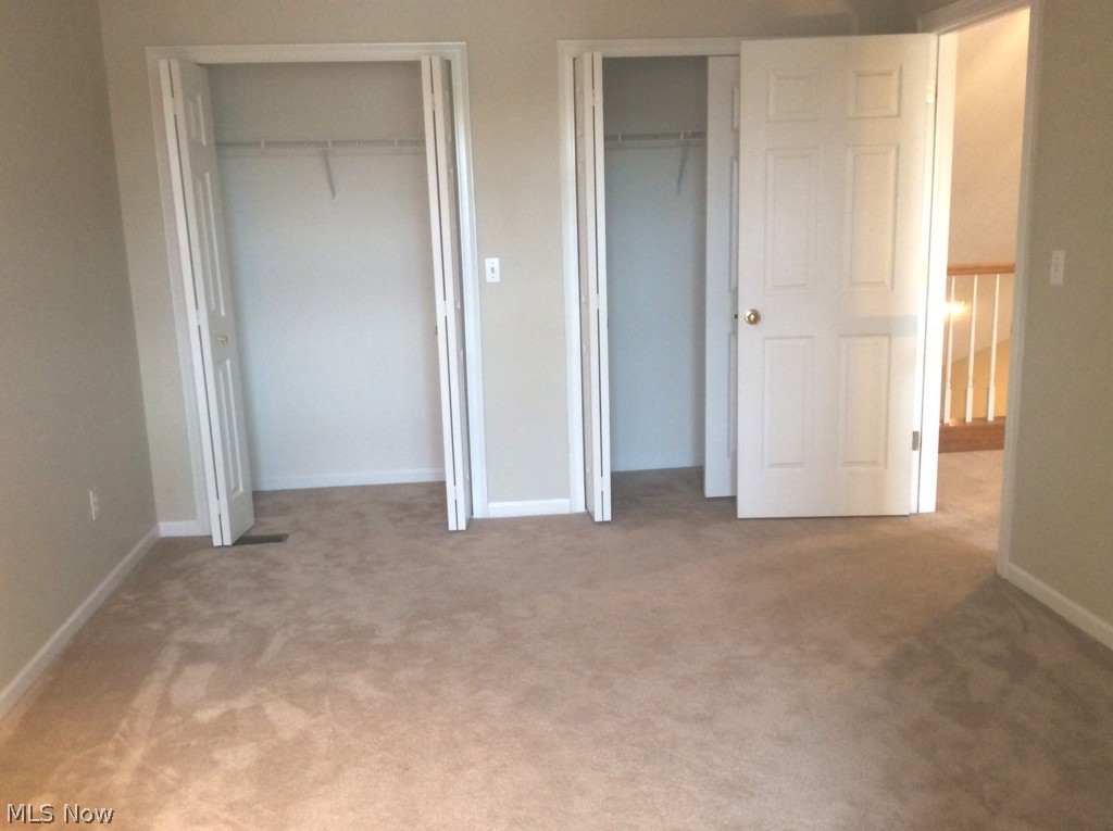 Res @ E.Bath - Residential