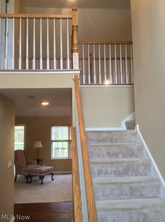 Res @ E.Bath - Residential