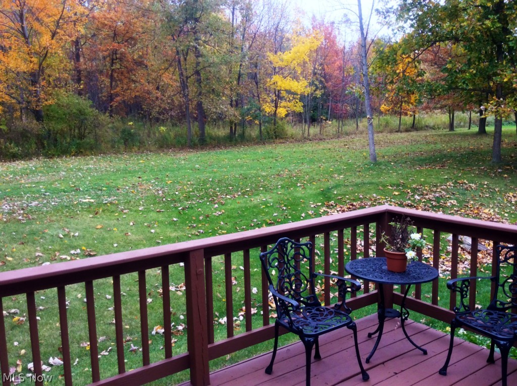 Res @ E.Bath - Residential