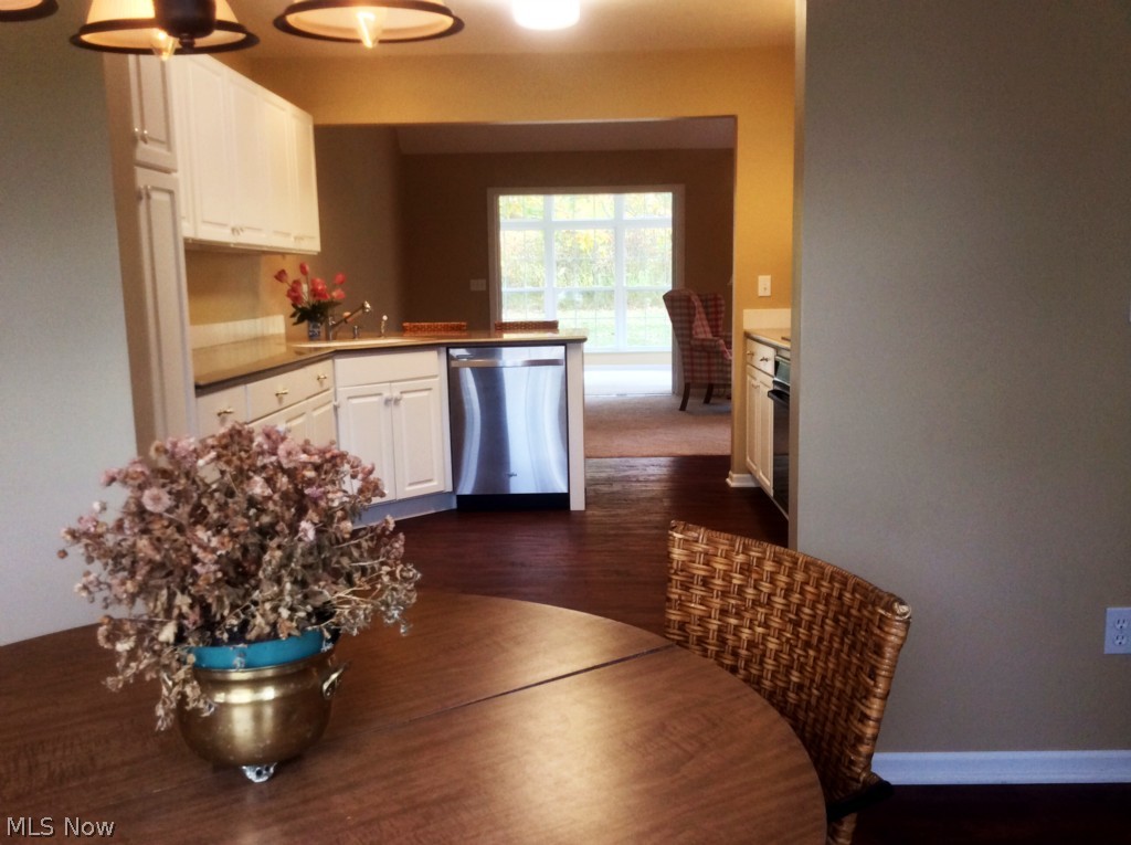 Res @ E.Bath - Residential