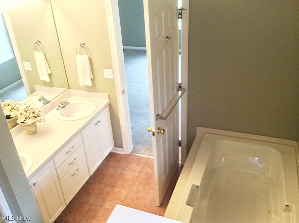 Res @ E.Bath - Residential