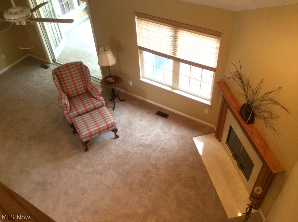 Res @ E.Bath - Residential