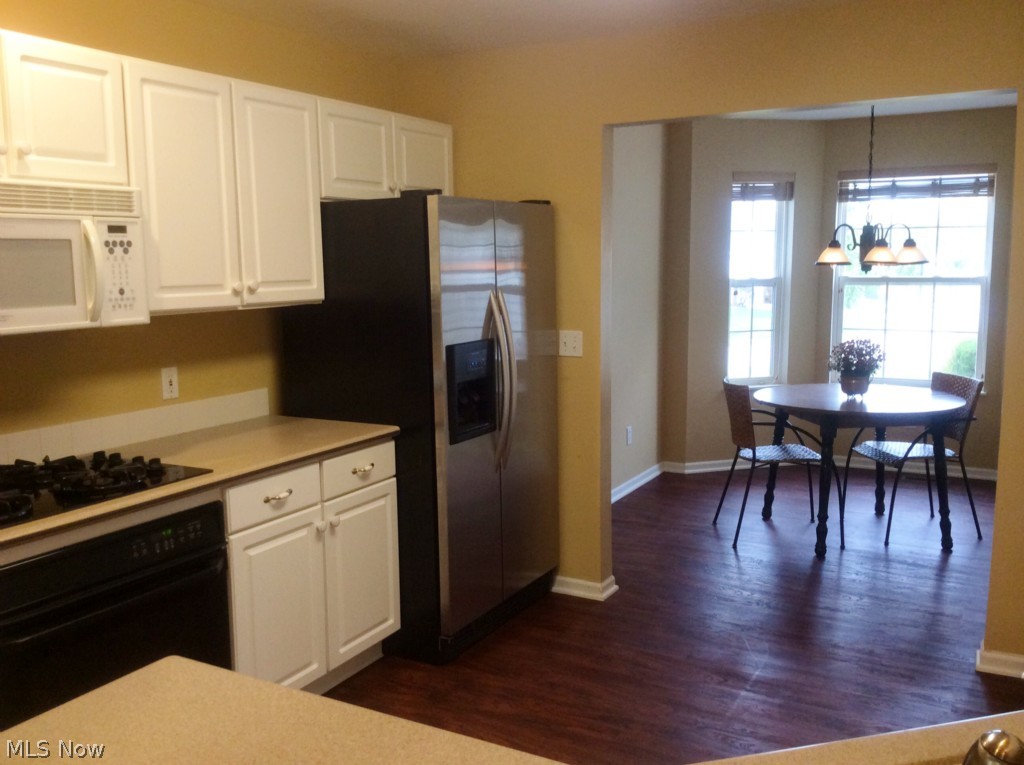 Res @ E.Bath - Residential