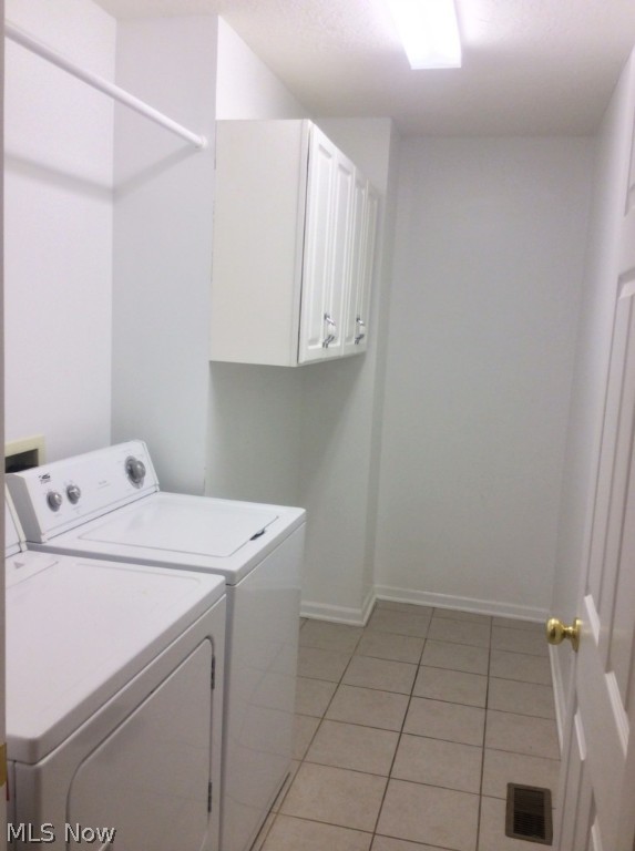 Res @ E.Bath - Residential