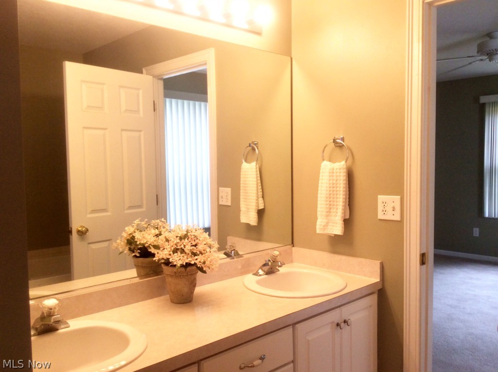 Res @ E.Bath - Residential