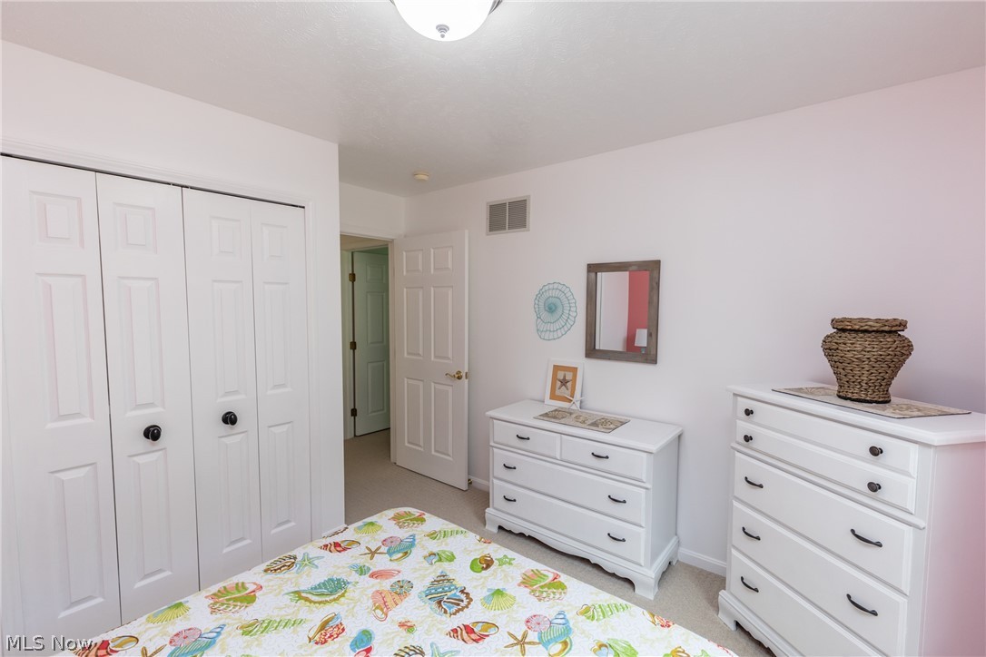 Hickory Rdg Clstr Dev - Residential