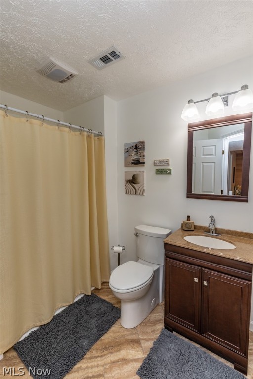 Hickory Rdg Clstr Dev - Residential