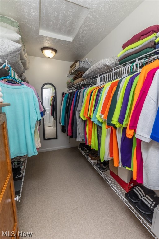 Hickory Rdg Clstr Dev - Residential