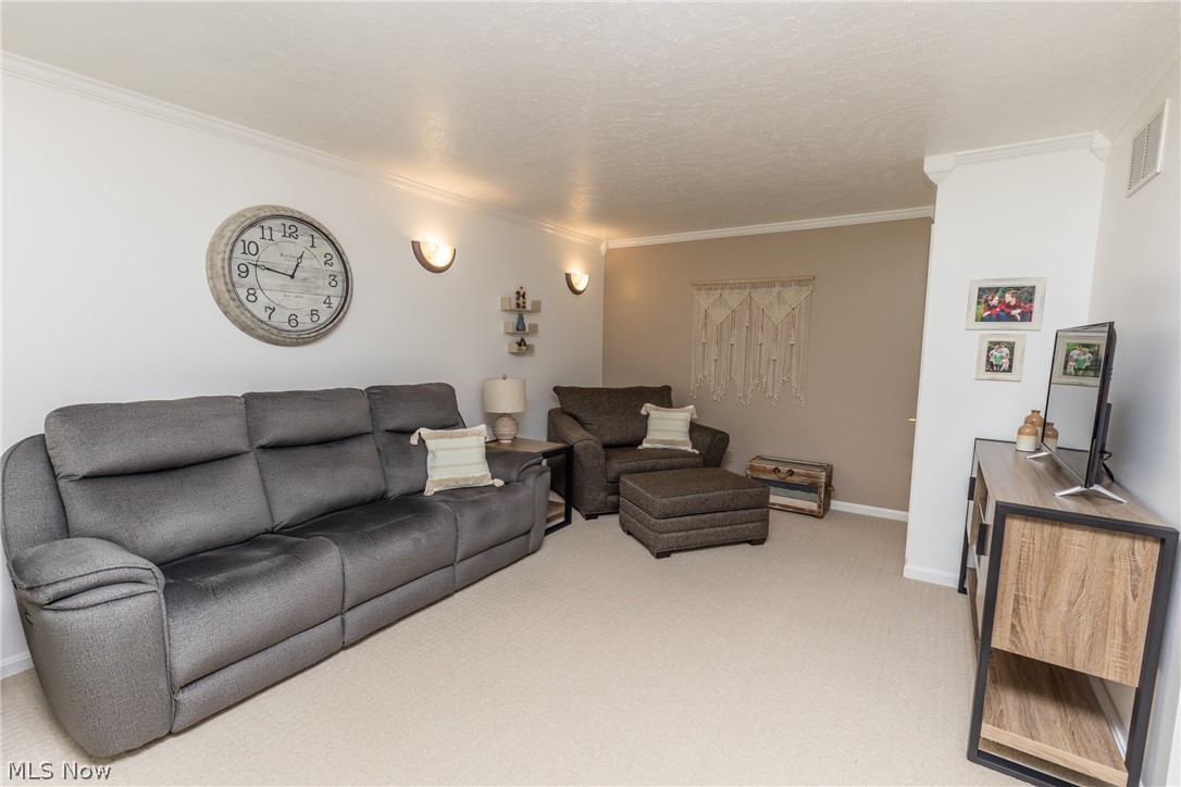 Hickory Rdg Clstr Dev - Residential