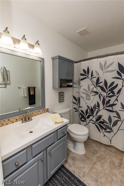 Hickory Rdg Clstr Dev - Residential