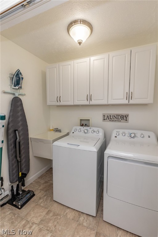 Hickory Rdg Clstr Dev - Residential