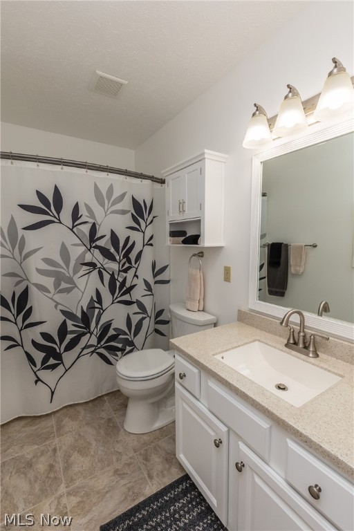 Hickory Rdg Clstr Dev - Residential