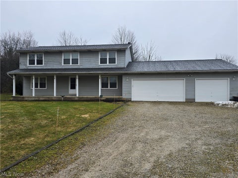 Photo for 2672 Crackel Road