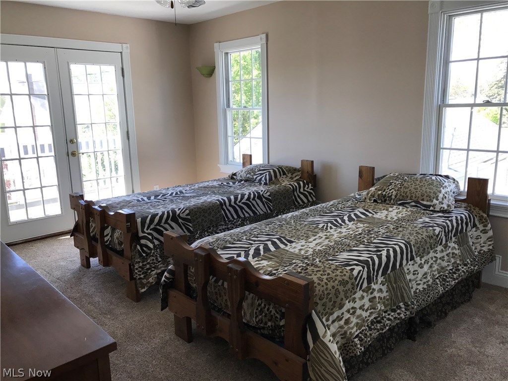 Mitiwanga - Residential