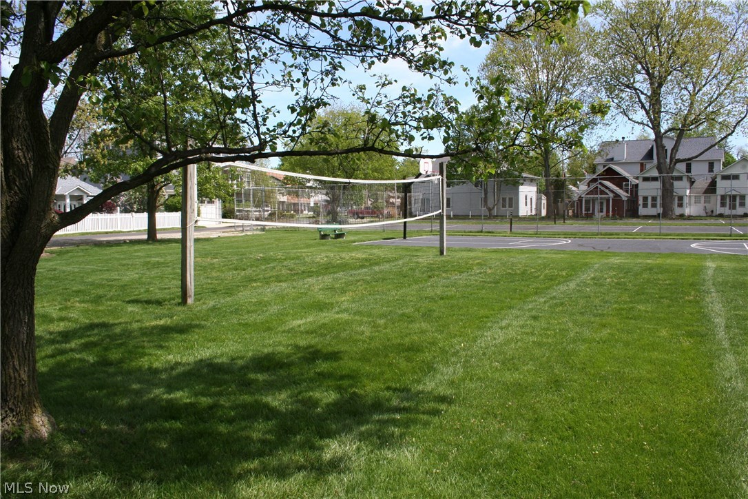 Mitiwanga - Residential