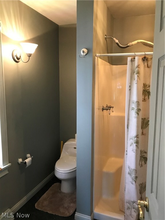 Mitiwanga - Residential