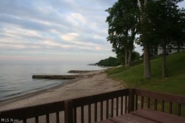 Mitiwanga - Residential