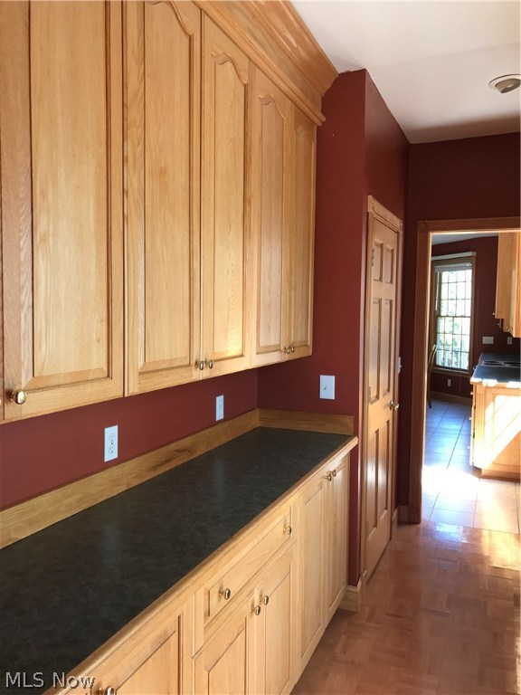 Mitiwanga - Residential