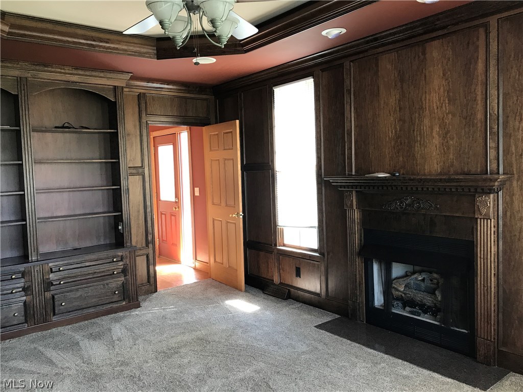 Mitiwanga - Residential