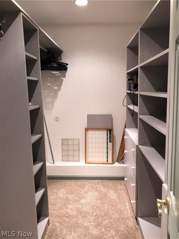 Mitiwanga - Residential