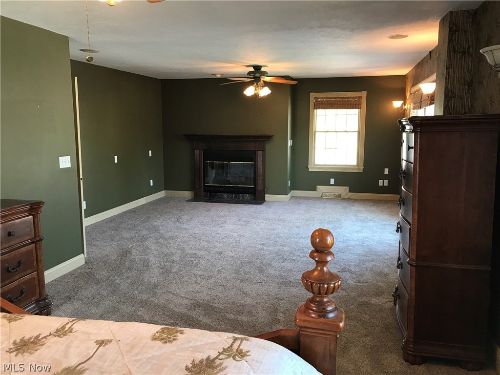 Mitiwanga - Residential