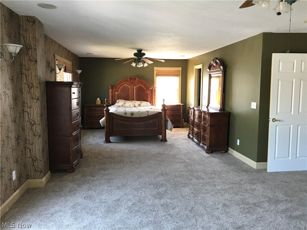 Mitiwanga - Residential