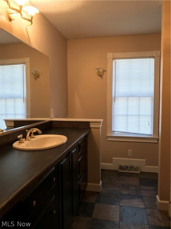 Mitiwanga - Residential