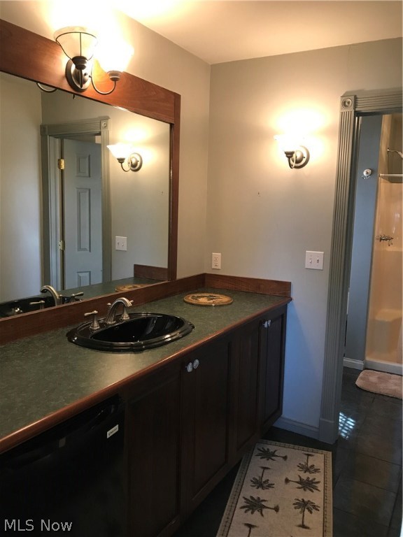 Mitiwanga - Residential