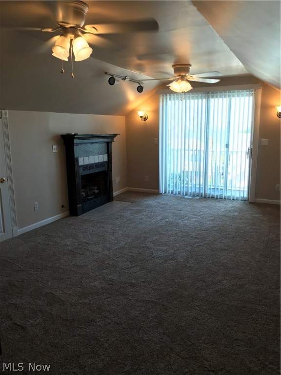 Mitiwanga - Residential