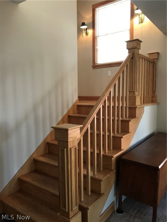 Mitiwanga - Residential