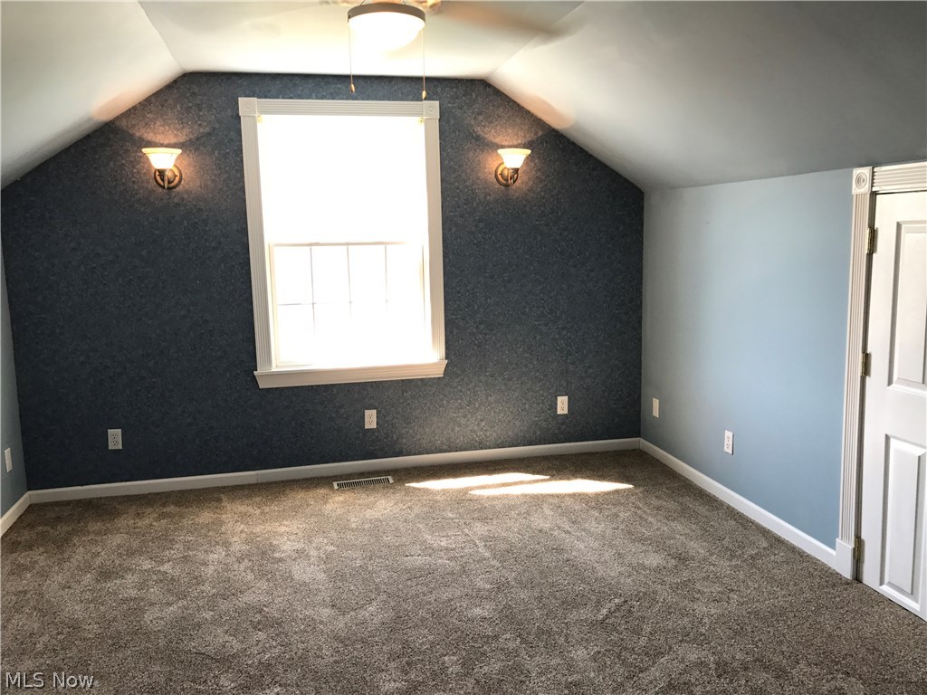 Mitiwanga - Residential