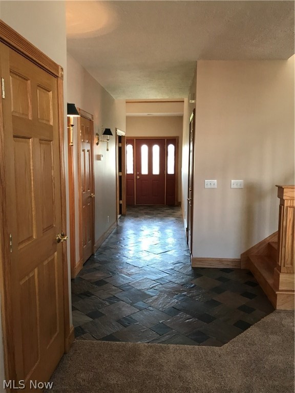 Mitiwanga - Residential