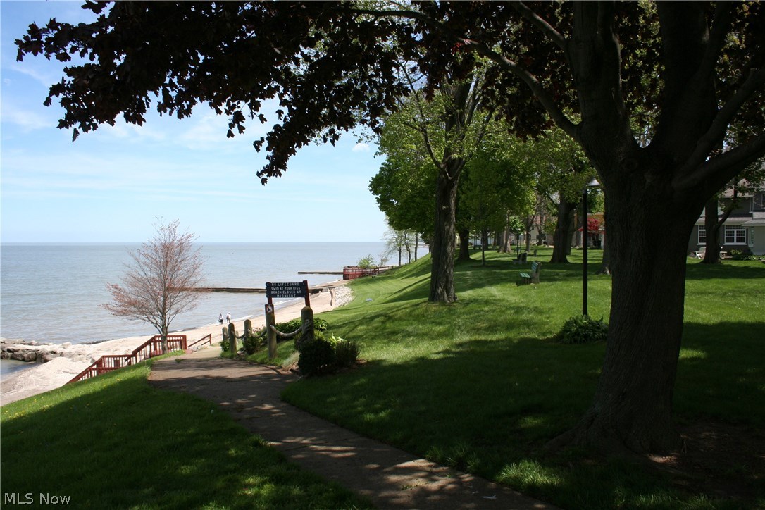 Mitiwanga - Residential