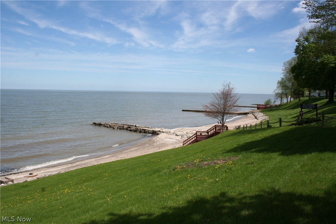 Mitiwanga - Residential