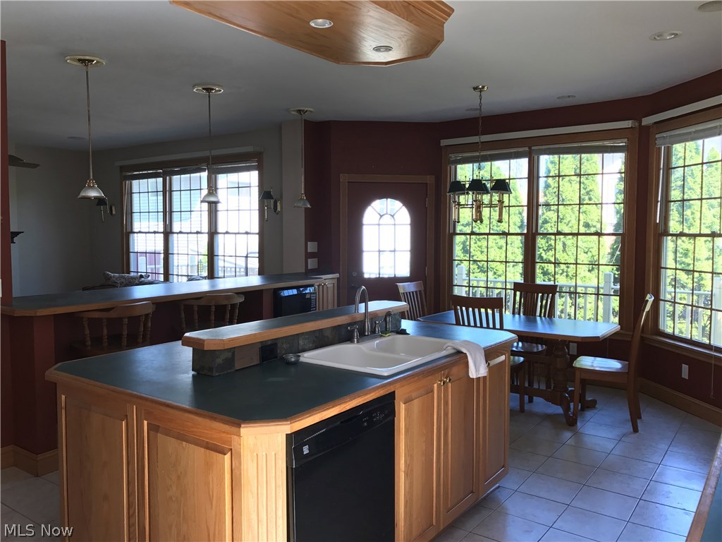 Mitiwanga - Residential